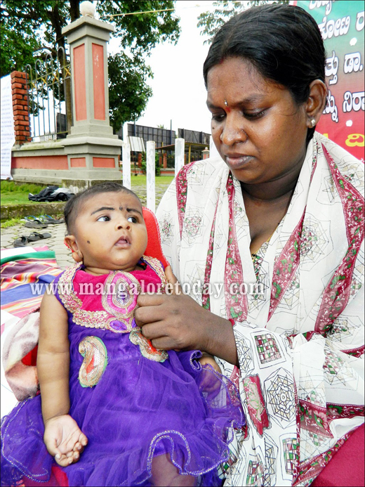 udupi anmitha